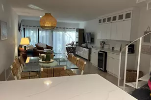 87200 Overseas Hwy, Plantation Key, FL 33036 - Photo 48