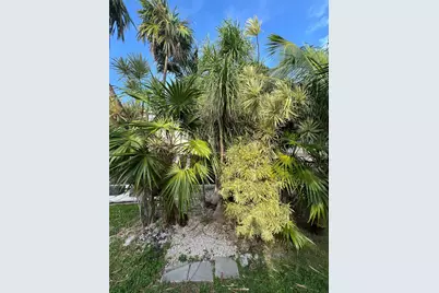 87200 Overseas Highway #V9, Plantation Key, FL 33036 - Photo 60