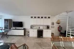 87200 Overseas Hwy, Plantation Key, FL 33036 - Photo 44
