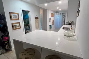 87200 Overseas Hwy, Plantation Key, FL 33036 - Photo 40