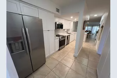 87200 Overseas Highway #V9, Plantation Key, FL 33036 - Photo 50
