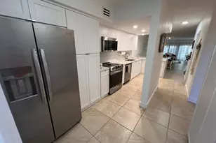 87200 Overseas Hwy, Plantation Key, FL 33036 - Photo 50