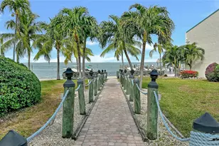 87200 Overseas Hwy, Plantation Key, FL 33036 - Photo 10