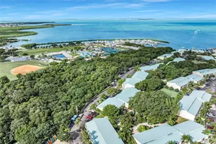 87200 Overseas Hwy, Plantation Key, FL 33036 - Photo 6