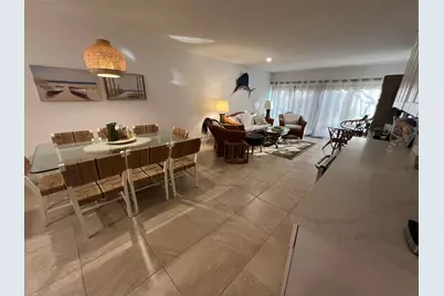 87200 Overseas Highway #V9, Plantation Key, FL 33036 - Photo 54