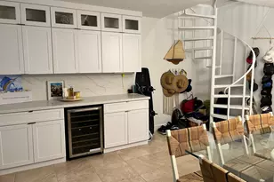 87200 Overseas Hwy, Plantation Key, FL 33036 - Photo 18