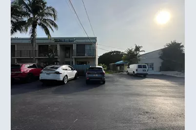 87200 Overseas Highway #V9, Plantation Key, FL 33036 - Photo 62