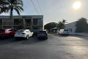87200 Overseas Hwy, Plantation Key, FL 33036 - Photo 62