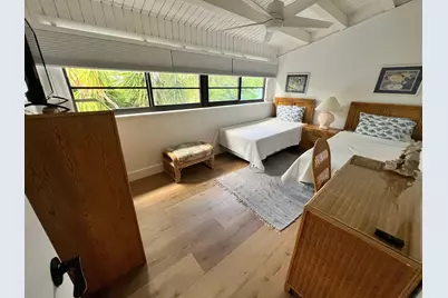 87200 Overseas Highway #V9, Plantation Key, FL 33036 - Photo 26