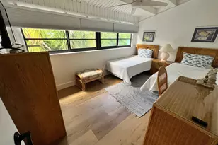 87200 Overseas Hwy, Plantation Key, FL 33036 - Photo 26