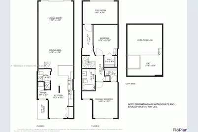 87200 Overseas Highway #V9, Plantation Key, FL 33036 - Photo 32