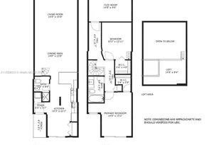 87200 Overseas Hwy, Plantation Key, FL 33036 - Photo 32