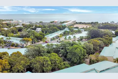87200 Overseas Highway #V9, Plantation Key, FL 33036 - Photo 8