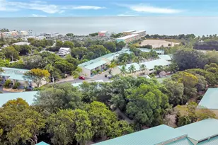 87200 Overseas Hwy, Plantation Key, FL 33036 - Photo 8