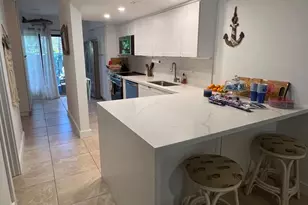 87200 Overseas Hwy, Plantation Key, FL 33036 - Photo 14