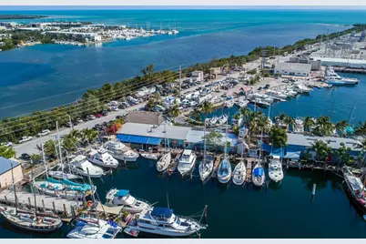 6810 Front Street #S-CM-24, Stock Island, FL 33040 - Photo 2