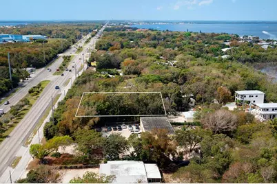 105184 Overseas Highway, Key Largo, FL 33037 - Photo 2