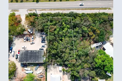 105184 Overseas Highway, Key Largo, FL 33037 - Photo 6