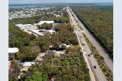 105184 Overseas Highway, Key Largo, FL 33037 - Photo 4