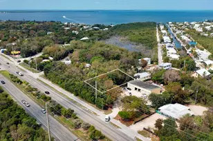 105184 Overseas Hwy, Key Largo, FL 33037 - Photo 1