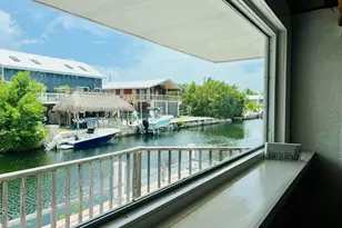1540 Lantana Ln, Big Pine Key, FL 33043 - Photo 20