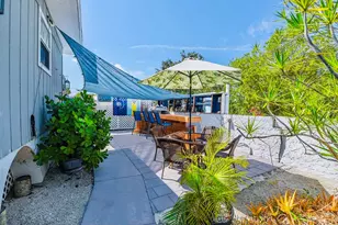1540 Lantana Ln, Big Pine Key, FL 33043 - Photo 18