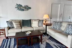 1540 Lantana Ln, Big Pine Key, FL 33043 - Photo 2