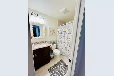 1540 Lantana Lane, Big Pine Key, FL 33043 - Photo 8