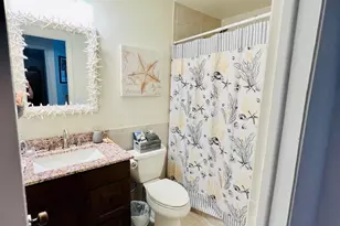 1540 Lantana Ln, Big Pine Key, FL 33043 - Photo 8