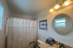 1540 Lantana Ln, Big Pine Key, FL 33043 - Photo 6