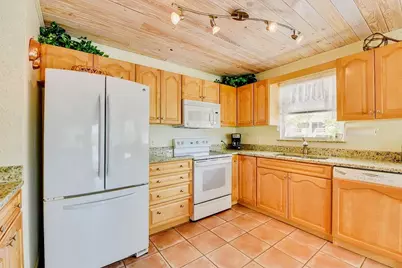 1540 Lantana Lane, Big Pine Key, FL 33043 - Photo 4
