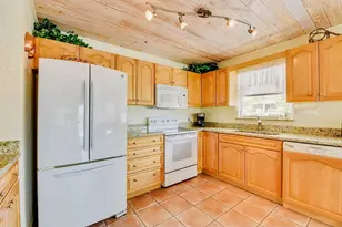 1540 Lantana Ln, Big Pine Key, FL 33043 - Photo 4