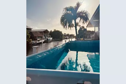 1540 Lantana Lane, Big Pine Key, FL 33043 - Photo 12