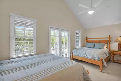 5018 Sunset Village Drive #D-050, Duck Key, FL 33050 - Photo 24