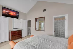 5018 Sunset Village Dr, Duck Key, FL 33050 - Photo 22