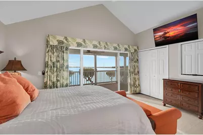 5018 Sunset Village Drive #D-050, Duck Key, FL 33050 - Photo 18
