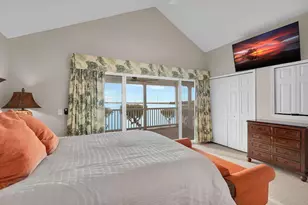 5018 Sunset Village Dr, Duck Key, FL 33050 - Photo 18