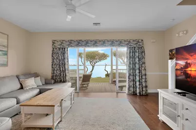 5018 Sunset Village Drive #D-050, Duck Key, FL 33050 - Photo 2