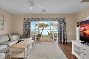 5018 Sunset Village Dr, Duck Key, FL 33050 - Photo 2
