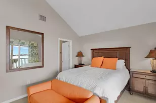 5018 Sunset Village Dr, Duck Key, FL 33050 - Photo 20