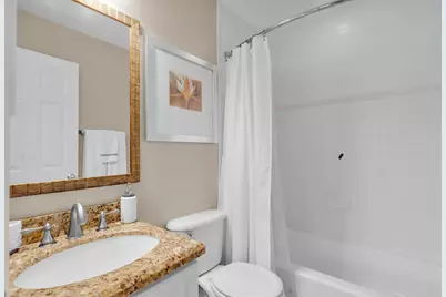 5018 Sunset Village Drive #D-050, Duck Key, FL 33050 - Photo 26