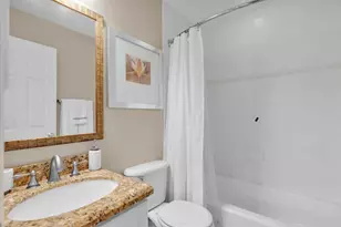 5018 Sunset Village Dr, Duck Key, FL 33050 - Photo 26