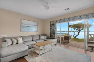 5018 Sunset Village Dr, Duck Key, FL 33050 - Photo 4