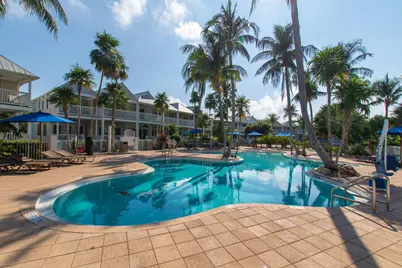 5018 Sunset Village Drive #D-050, Duck Key, FL 33050 - Photo 28