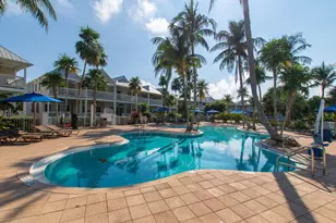 5018 Sunset Village Dr, Duck Key, FL 33050 - Photo 28