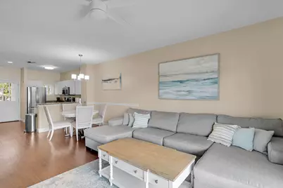5018 Sunset Village Drive #D-050, Duck Key, FL 33050 - Photo 6