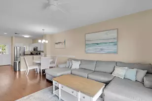 5018 Sunset Village Dr, Duck Key, FL 33050 - Photo 6