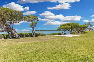 5018 Sunset Village Dr, Duck Key, FL 33050 - Photo 34