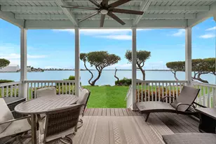 5018 Sunset Village Dr, Duck Key, FL 33050 - Photo 1