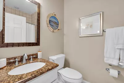 5018 Sunset Village Drive #D-050, Duck Key, FL 33050 - Photo 14